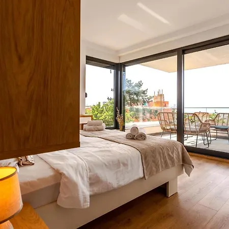 3 Bedroom Gorgeous In بيت للعطل *