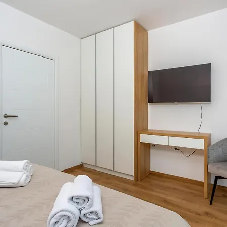 3 Bedroom Gorgeous In بيت للعطل