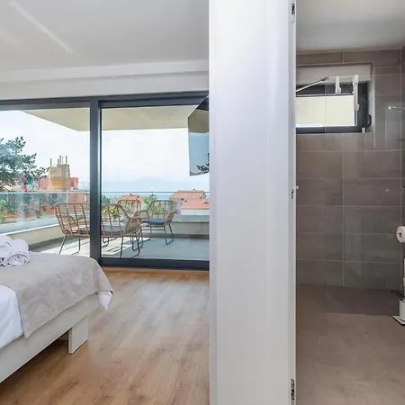 3 Bedroom Gorgeous In بيت للعطل *