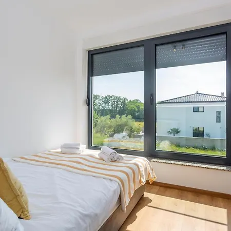 3 Bedroom Gorgeous In * مالينسكا