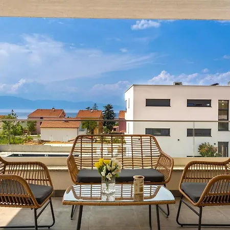 3 Bedroom Gorgeous In